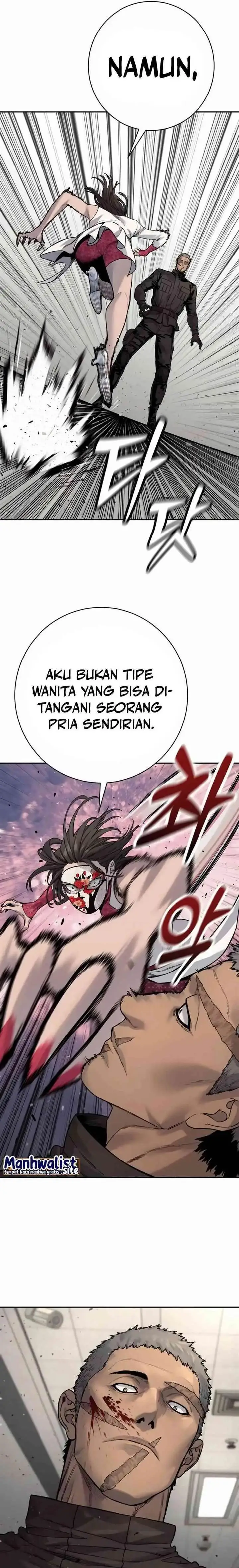 image-komik-return-of-the-bloodthirsty-police-chapter-88-13/23