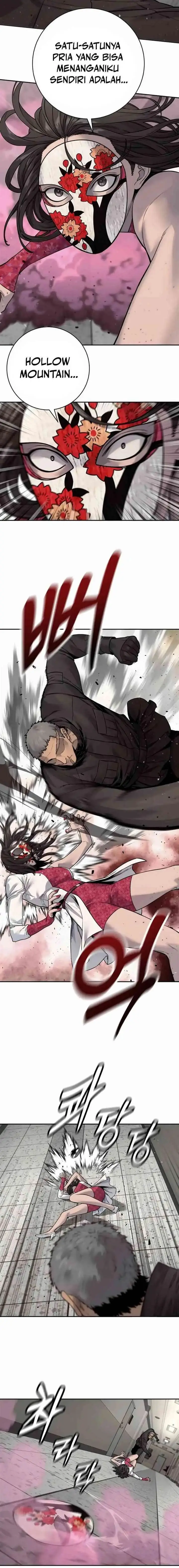 image-komik-return-of-the-bloodthirsty-police-chapter-88-14/23