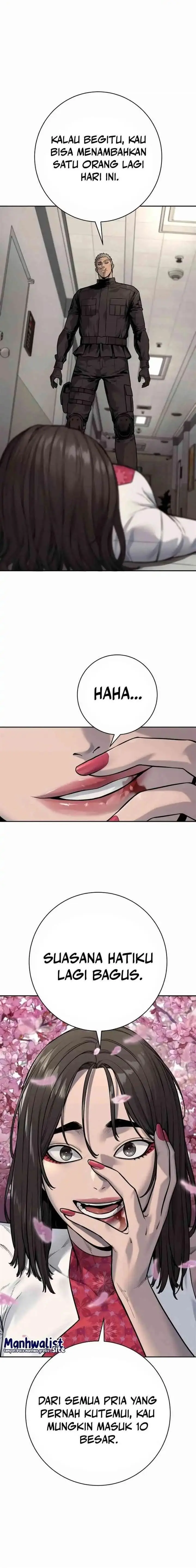 image-komik-return-of-the-bloodthirsty-police-chapter-88-15/23