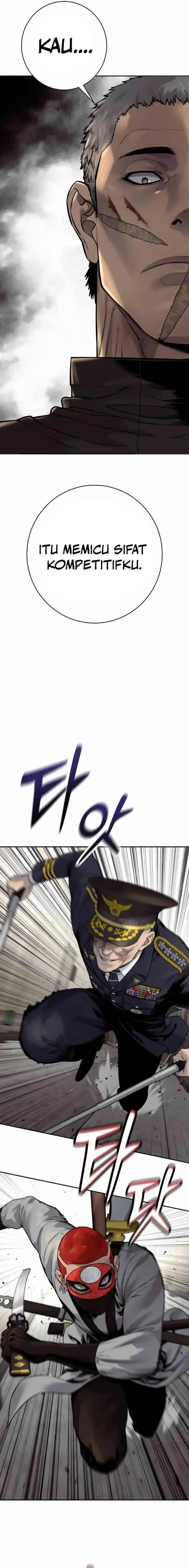 image-komik-return-of-the-bloodthirsty-police-chapter-88-16/23