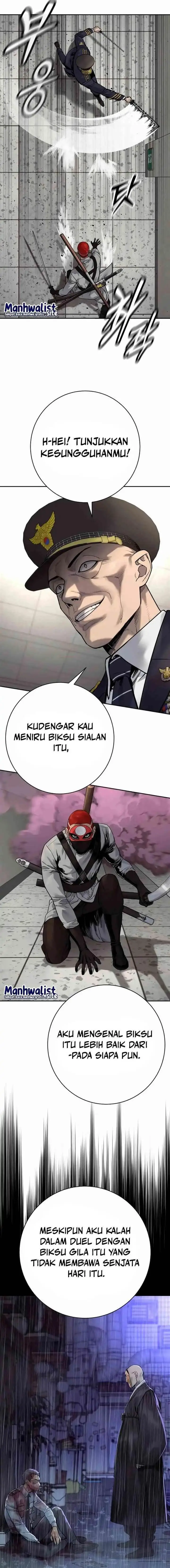 image-komik-return-of-the-bloodthirsty-police-chapter-88-18/23