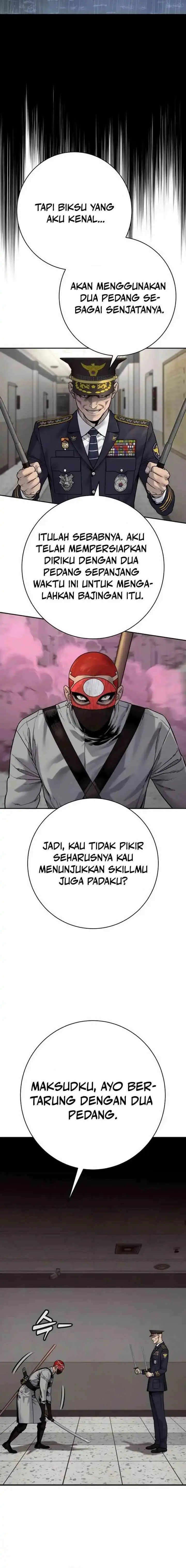 image-komik-return-of-the-bloodthirsty-police-chapter-88-19/23