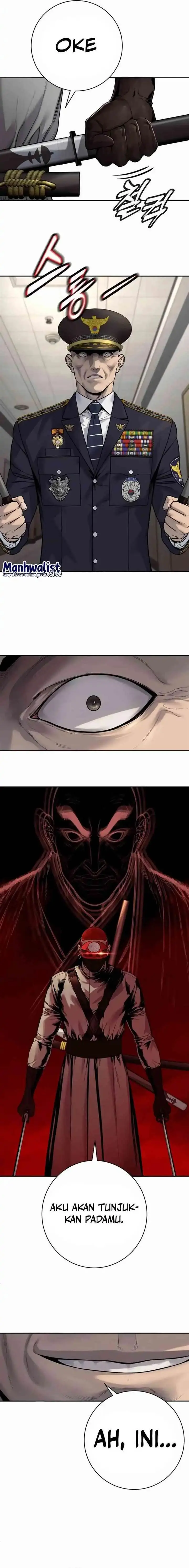 image-komik-return-of-the-bloodthirsty-police-chapter-88-20/23