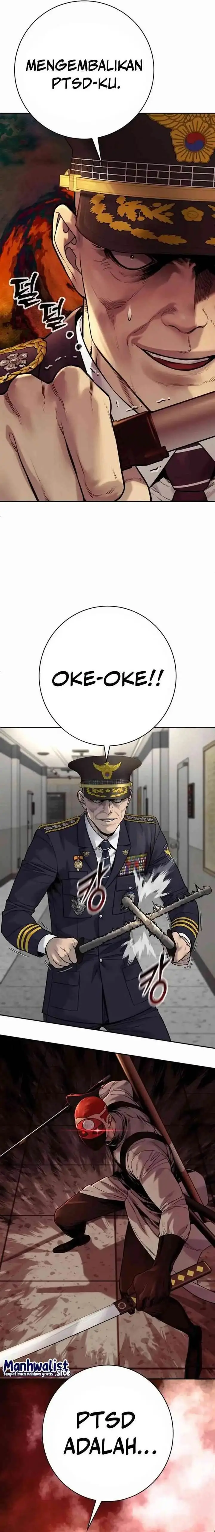 image-komik-return-of-the-bloodthirsty-police-chapter-88-21/23