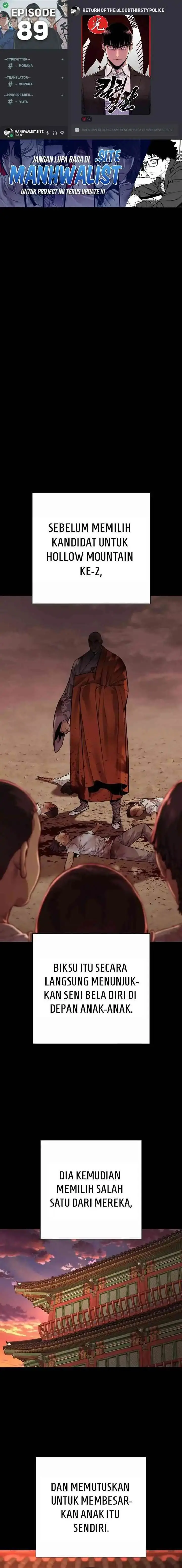 image-komik-return-of-the-bloodthirsty-police-chapter-89-0/26