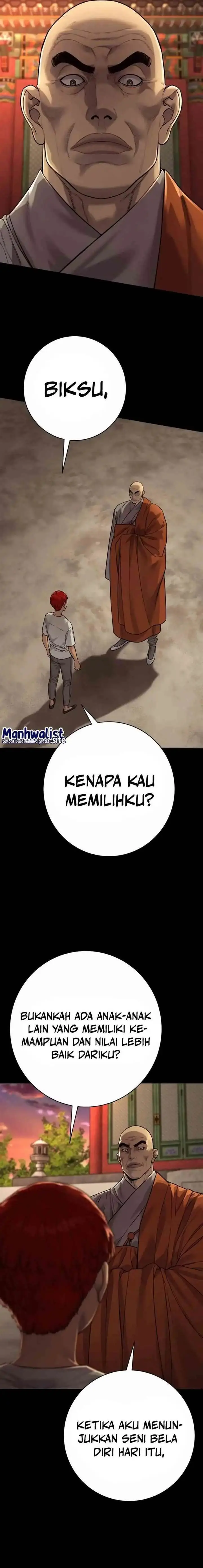 image-komik-return-of-the-bloodthirsty-police-chapter-89-1/26