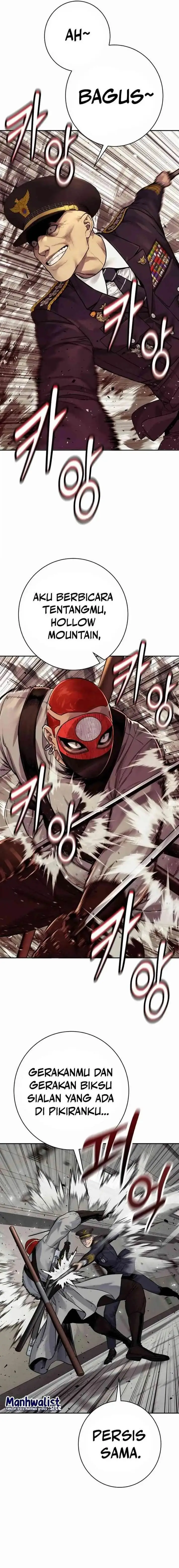 image-komik-return-of-the-bloodthirsty-police-chapter-89-4/26