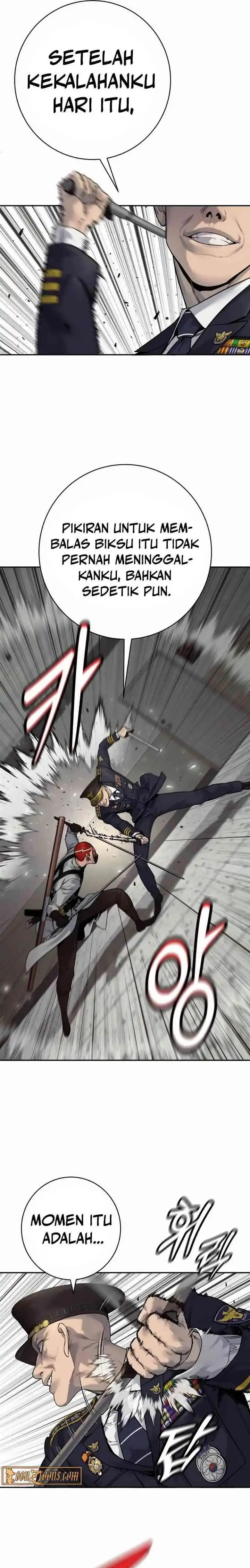 image-komik-return-of-the-bloodthirsty-police-chapter-89-5/26