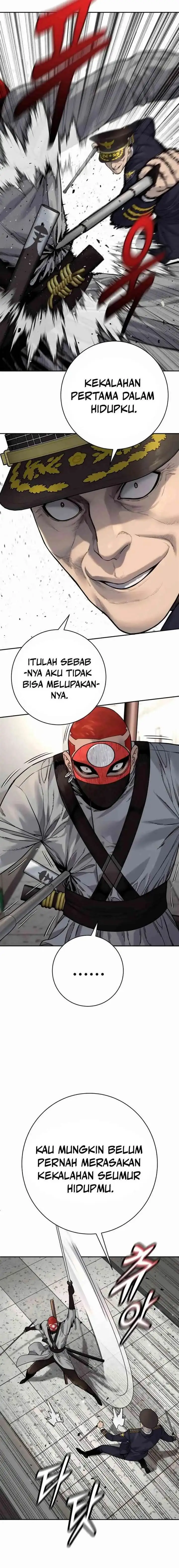 image-komik-return-of-the-bloodthirsty-police-chapter-89-6/26