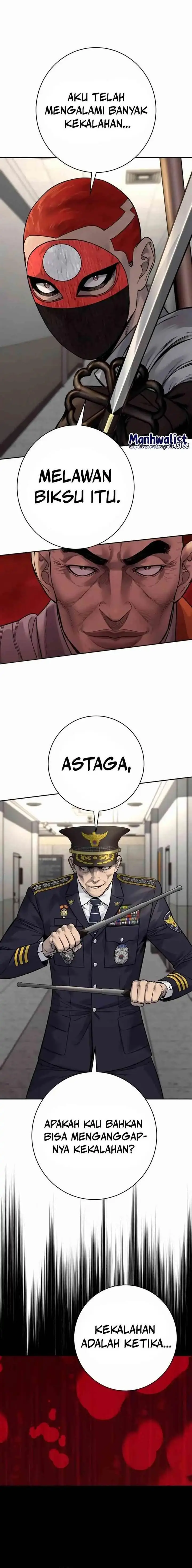 image-komik-return-of-the-bloodthirsty-police-chapter-89-7/26