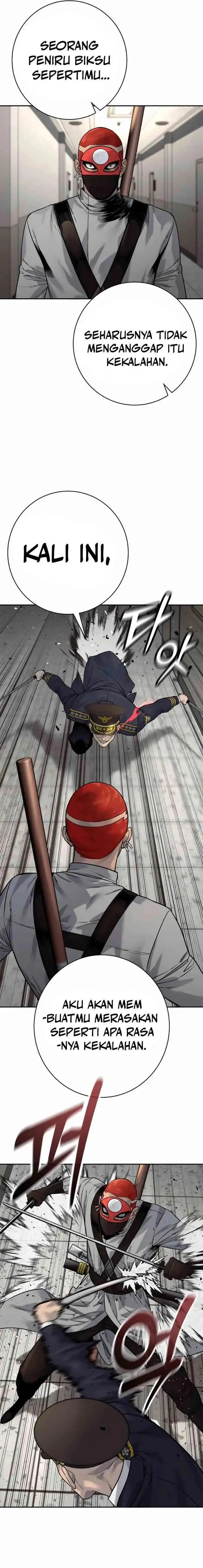 image-komik-return-of-the-bloodthirsty-police-chapter-89-9/26