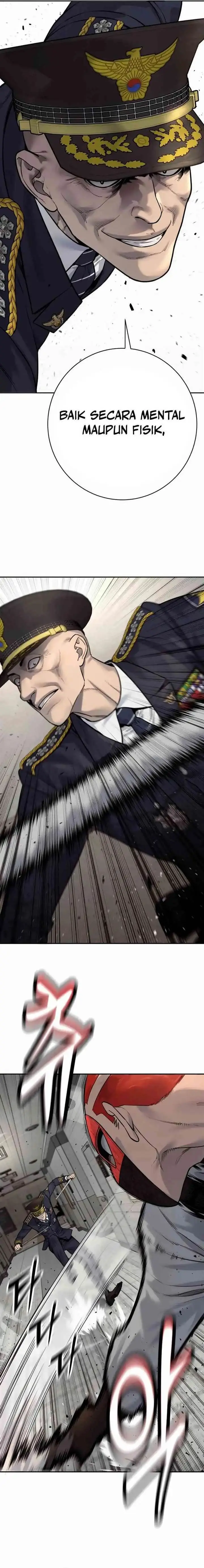 image-komik-return-of-the-bloodthirsty-police-chapter-89-10/26