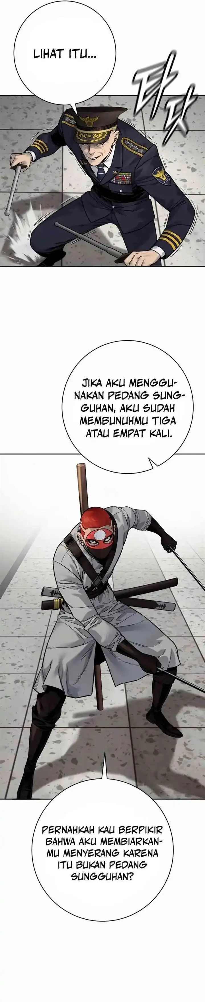 image-komik-return-of-the-bloodthirsty-police-chapter-89-11/26
