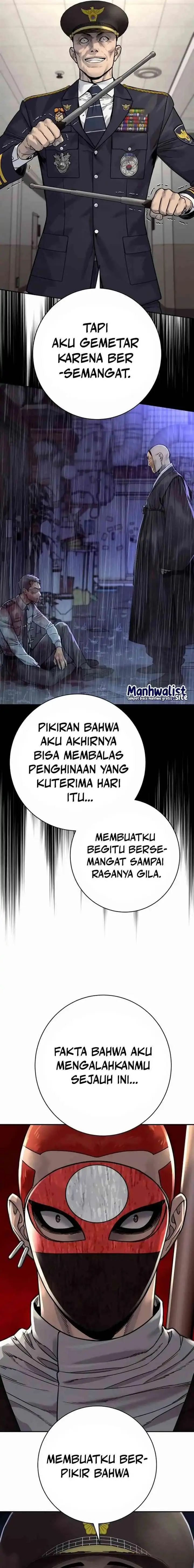 image-komik-return-of-the-bloodthirsty-police-chapter-89-14/26