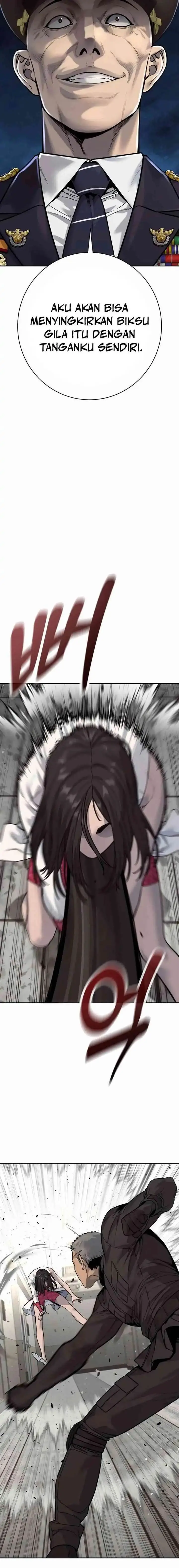 image-komik-return-of-the-bloodthirsty-police-chapter-89-15/26