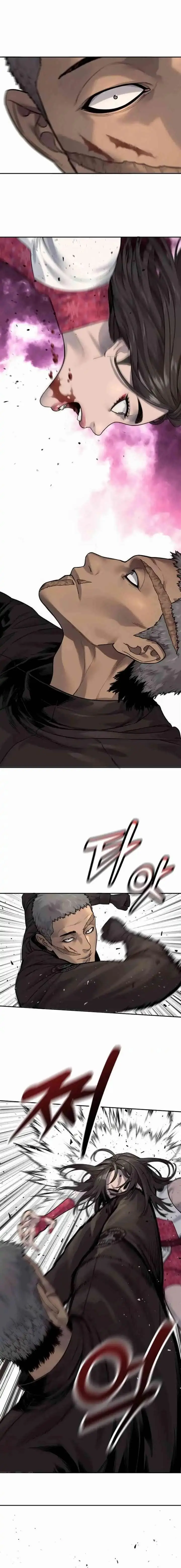 image-komik-return-of-the-bloodthirsty-police-chapter-89-16/26