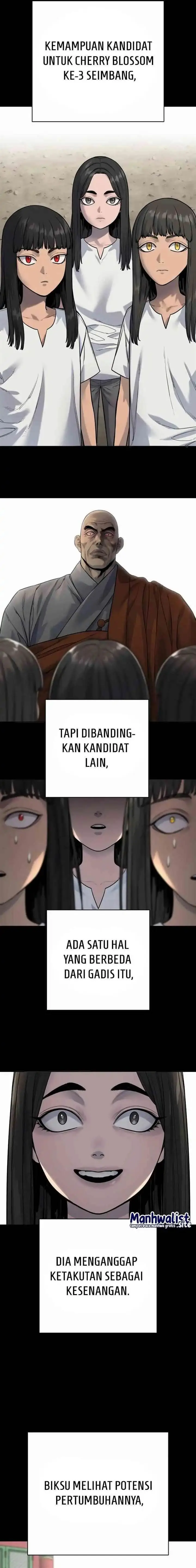 image-komik-return-of-the-bloodthirsty-police-chapter-89-18/26