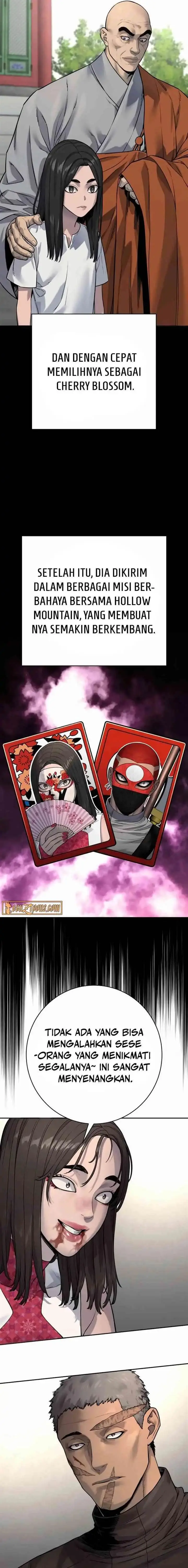 image-komik-return-of-the-bloodthirsty-police-chapter-89-19/26