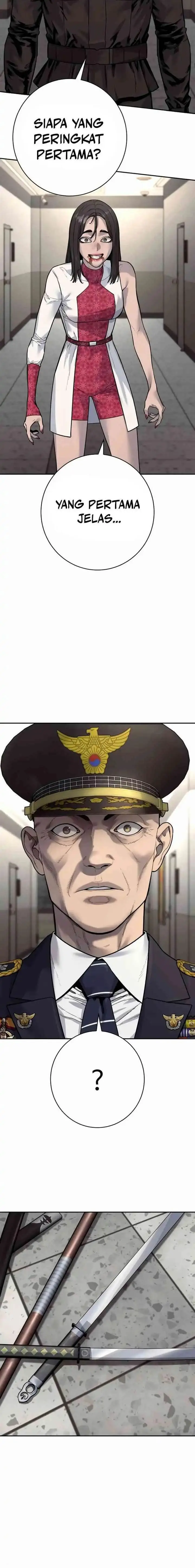 image-komik-return-of-the-bloodthirsty-police-chapter-89-21/26