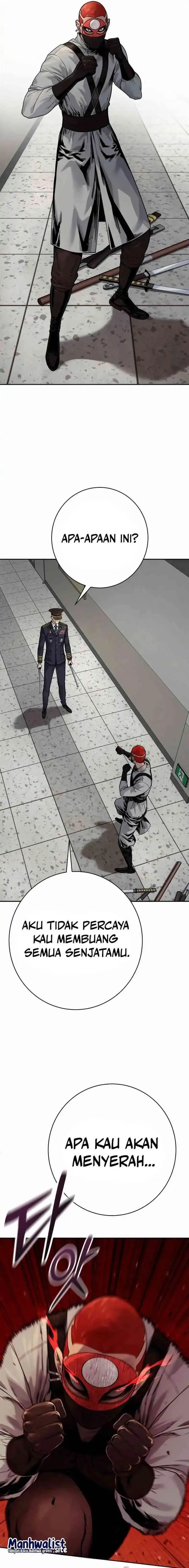 image-komik-return-of-the-bloodthirsty-police-chapter-89-22/26