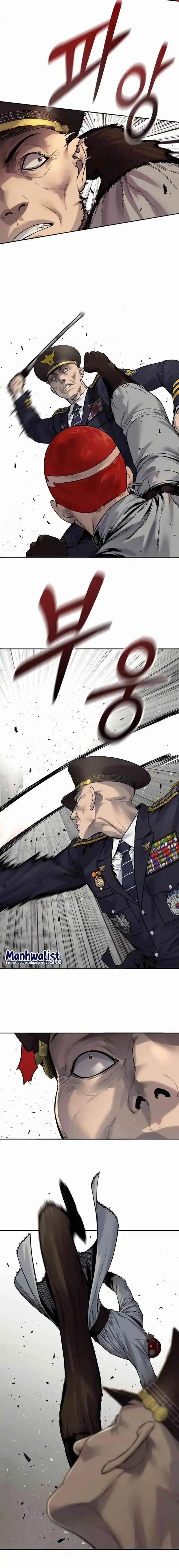 image-komik-return-of-the-bloodthirsty-police-chapter-89-23/26