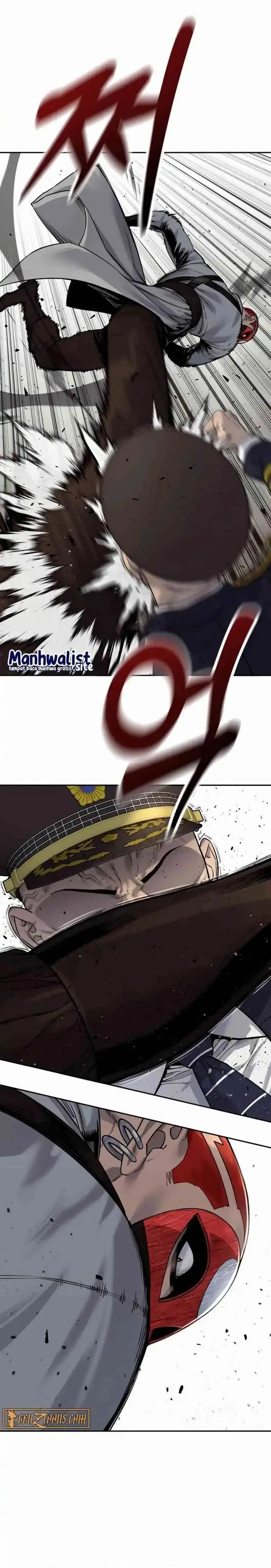 image-komik-return-of-the-bloodthirsty-police-chapter-89-24/26