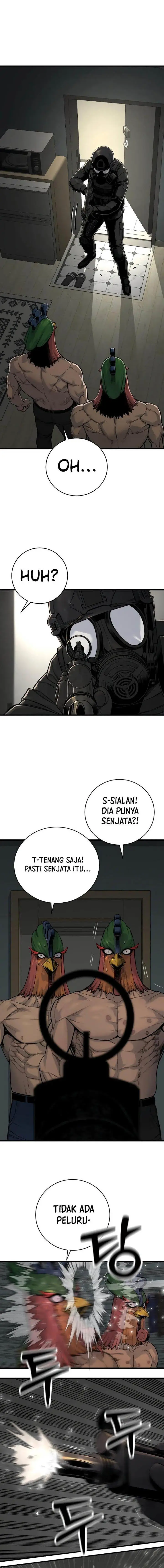 image-komik-return-of-the-bloodthirsty-police-chapter-9-1/14