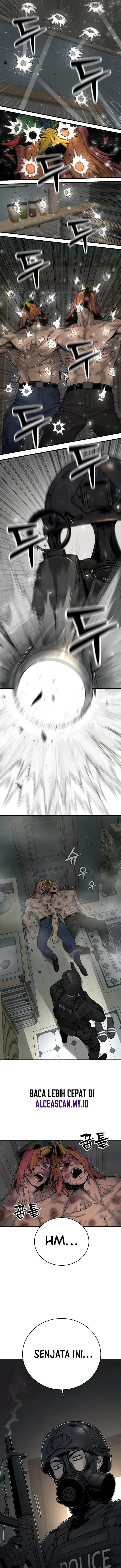 image-komik-return-of-the-bloodthirsty-police-chapter-9-2/14