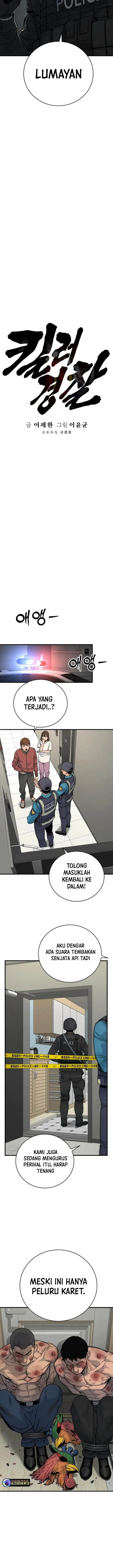 image-komik-return-of-the-bloodthirsty-police-chapter-9-3/14