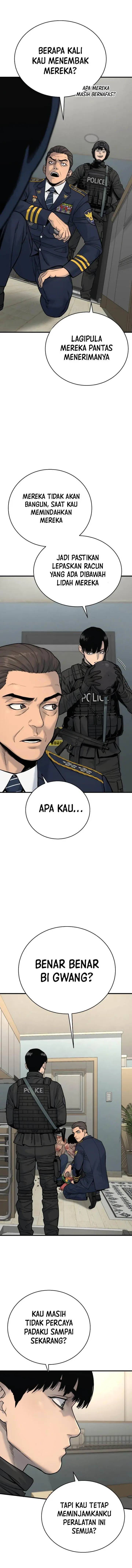 image-komik-return-of-the-bloodthirsty-police-chapter-9-4/14