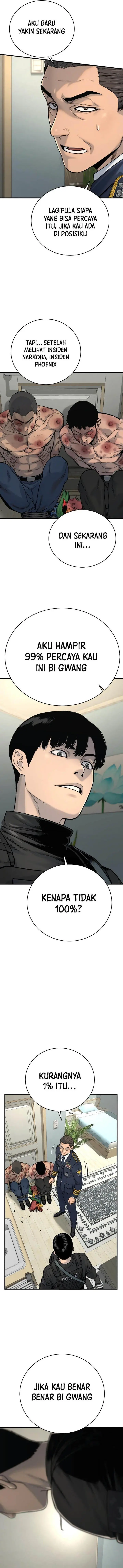 image-komik-return-of-the-bloodthirsty-police-chapter-9-5/14