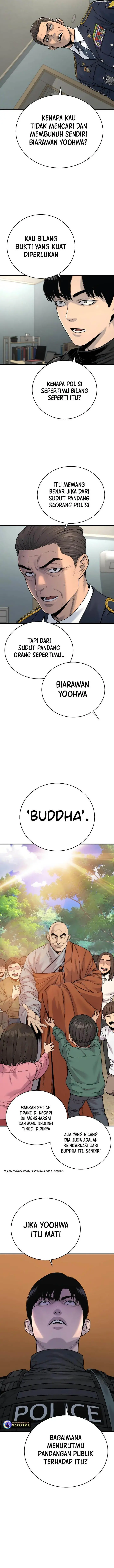 image-komik-return-of-the-bloodthirsty-police-chapter-9-6/14