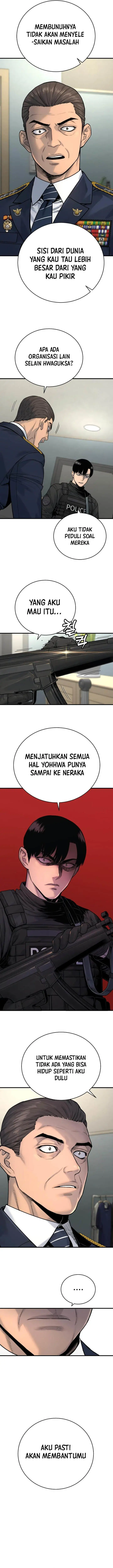 image-komik-return-of-the-bloodthirsty-police-chapter-9-7/14