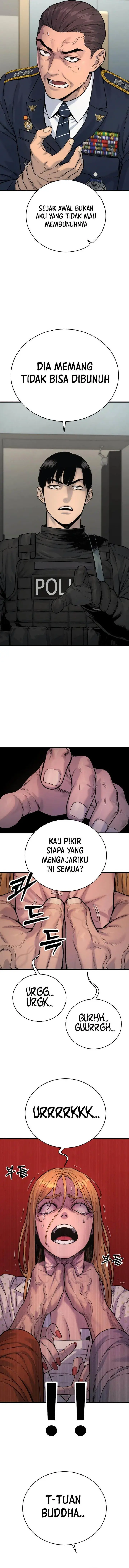 image-komik-return-of-the-bloodthirsty-police-chapter-9-9/14