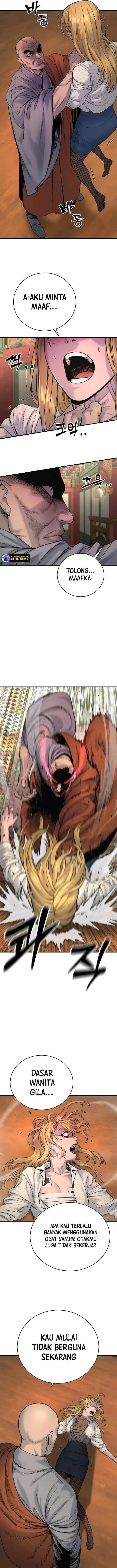 image-komik-return-of-the-bloodthirsty-police-chapter-9-10/14