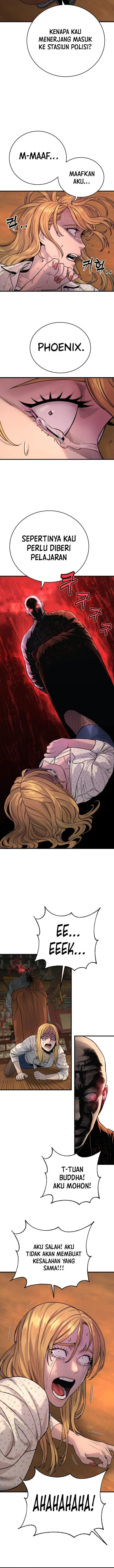 image-komik-return-of-the-bloodthirsty-police-chapter-9-11/14