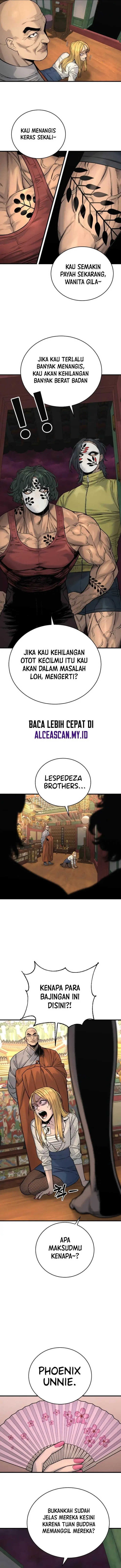 image-komik-return-of-the-bloodthirsty-police-chapter-9-12/14