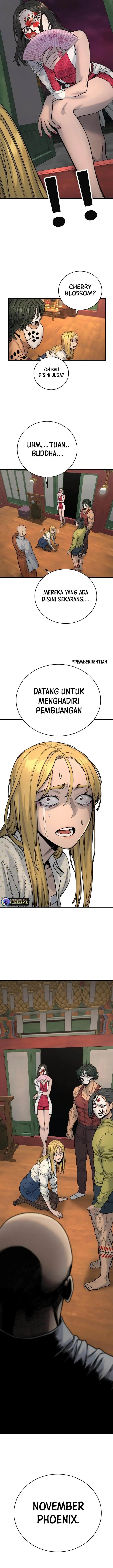 image-komik-return-of-the-bloodthirsty-police-chapter-9-13/14