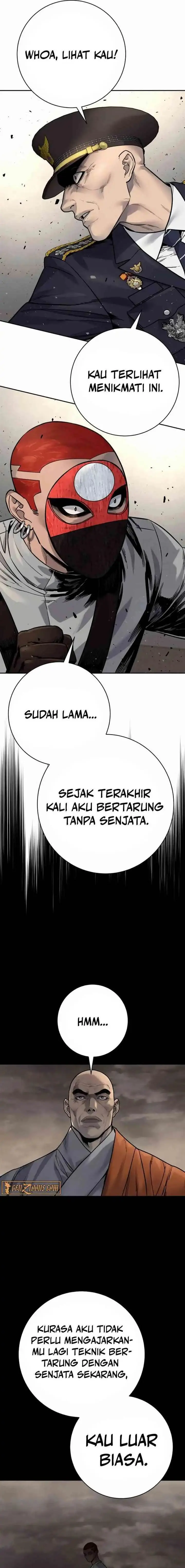 image-komik-return-of-the-bloodthirsty-police-chapter-90-1/26