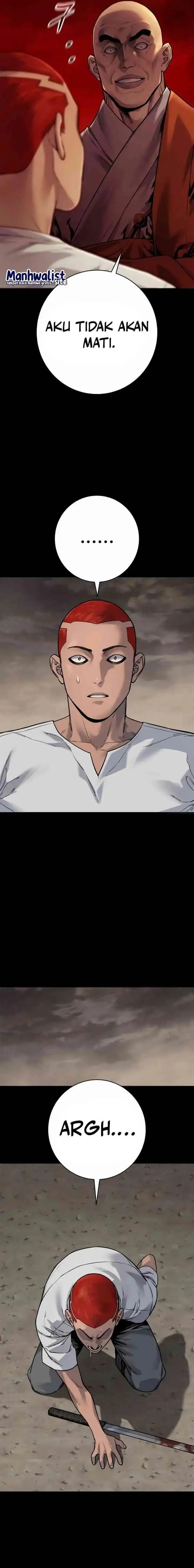 image-komik-return-of-the-bloodthirsty-police-chapter-90-3/26