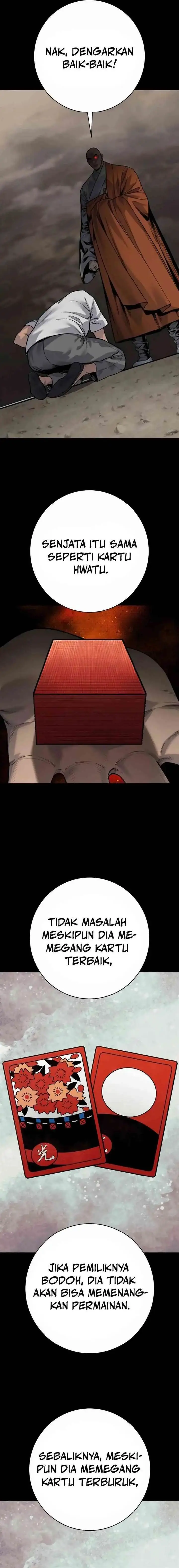 image-komik-return-of-the-bloodthirsty-police-chapter-90-4/26