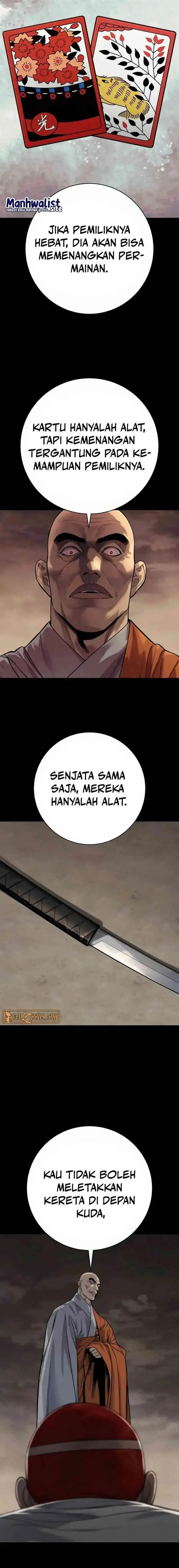 image-komik-return-of-the-bloodthirsty-police-chapter-90-5/26