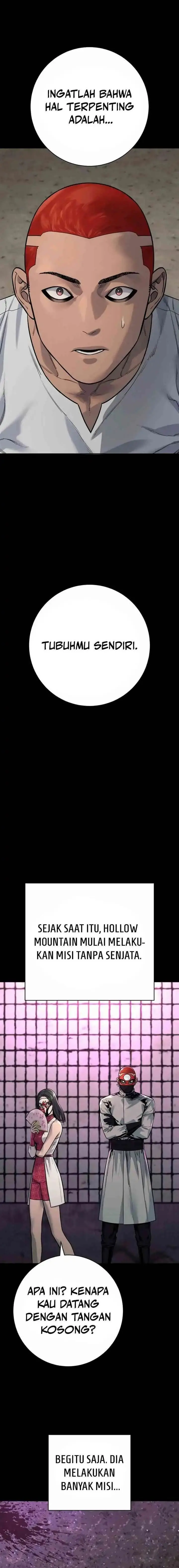 image-komik-return-of-the-bloodthirsty-police-chapter-90-6/26