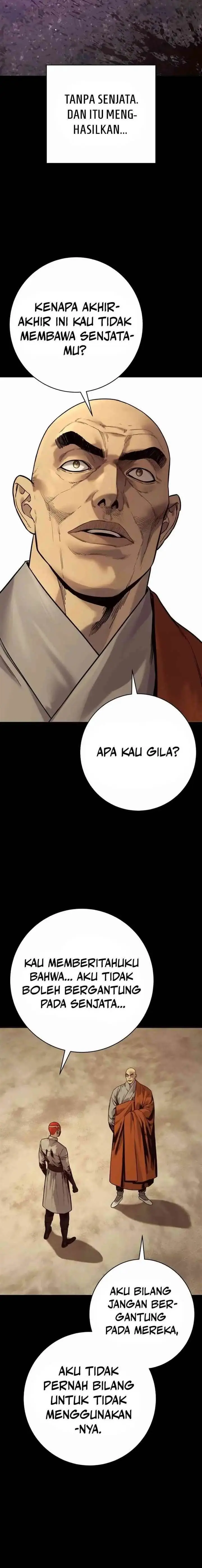 image-komik-return-of-the-bloodthirsty-police-chapter-90-7/26