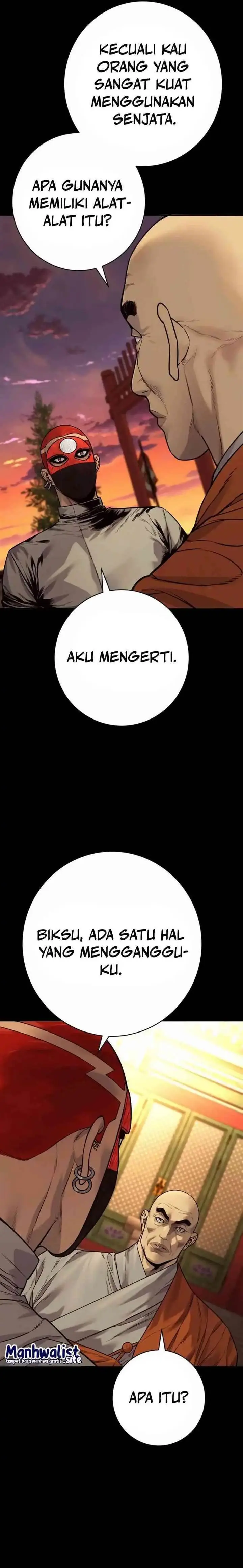 image-komik-return-of-the-bloodthirsty-police-chapter-90-8/26