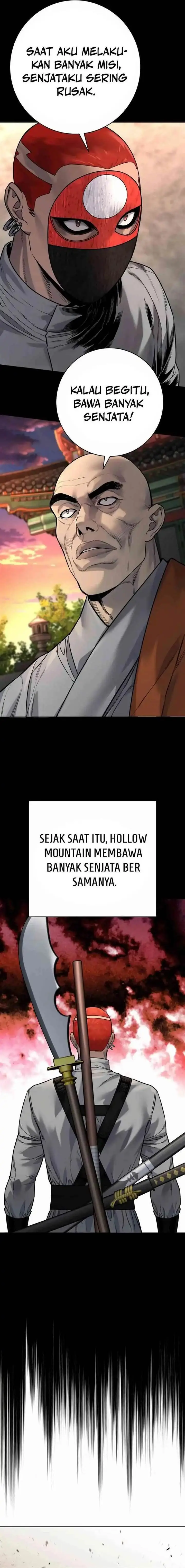 image-komik-return-of-the-bloodthirsty-police-chapter-90-9/26