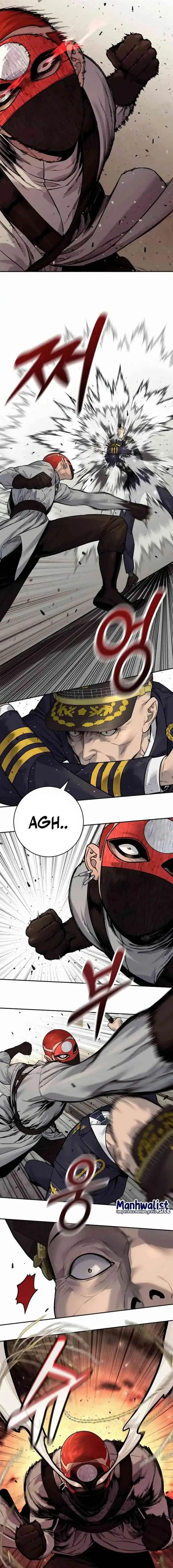 image-komik-return-of-the-bloodthirsty-police-chapter-90-10/26