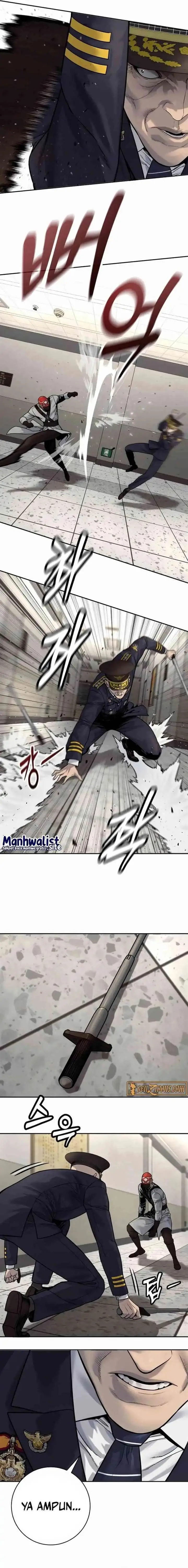 image-komik-return-of-the-bloodthirsty-police-chapter-90-13/26