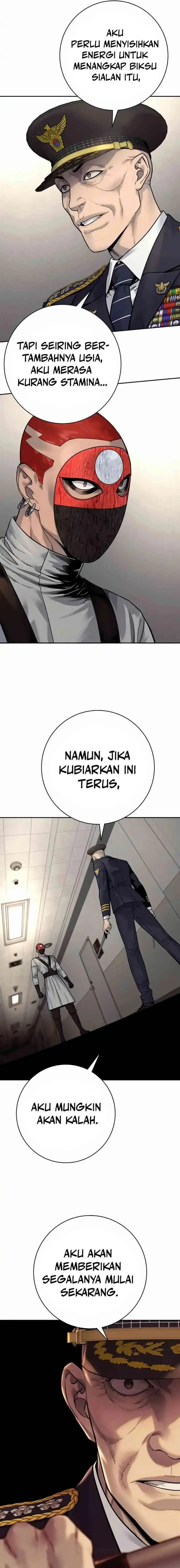 image-komik-return-of-the-bloodthirsty-police-chapter-90-14/26