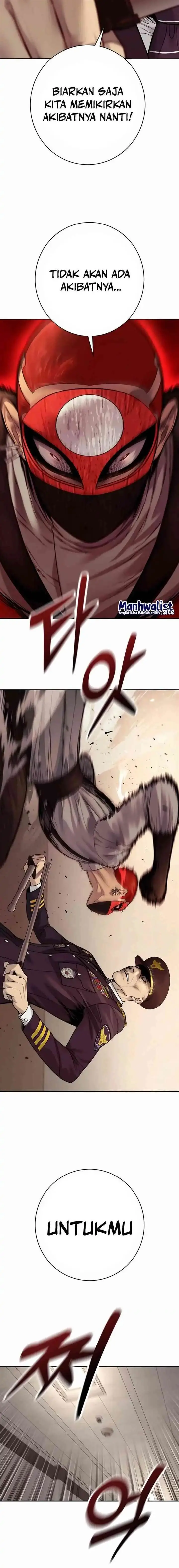 image-komik-return-of-the-bloodthirsty-police-chapter-90-15/26